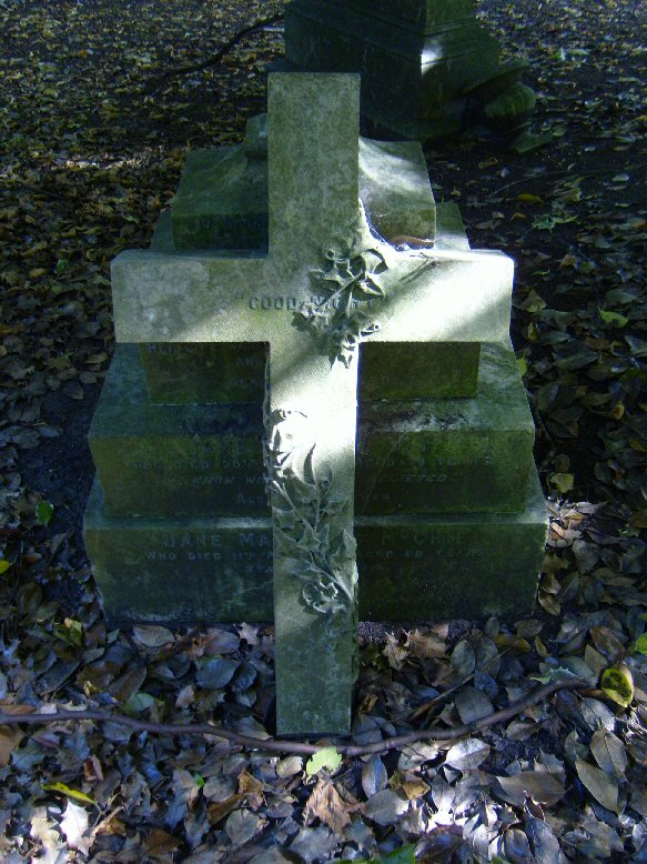 Erik Satie